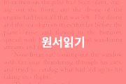 강좌이미지